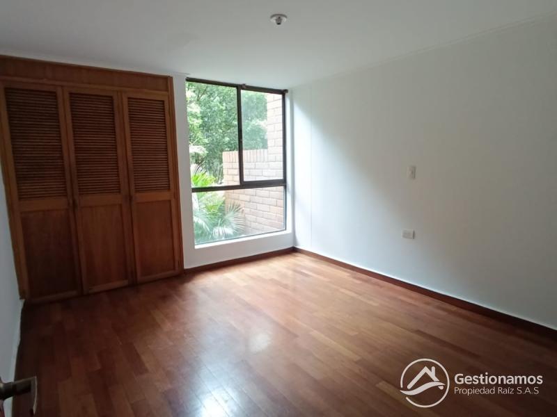 WhatsApp Image 2025-09-01 at 8.52.58 AM (2).jpeg